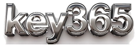 key365 logo