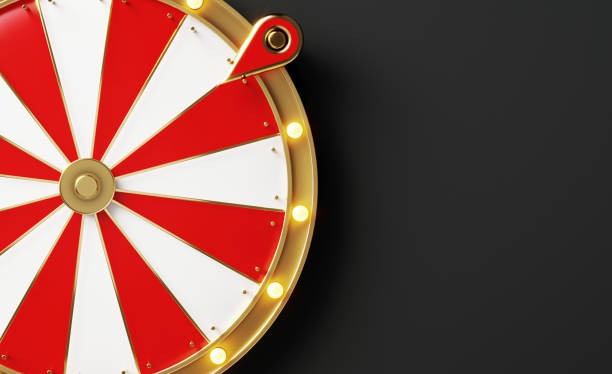 key365 What Makes Bingo Stand Out
