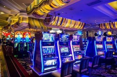 key365 mobile gaming