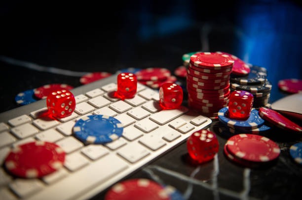 key365 Live Casino
