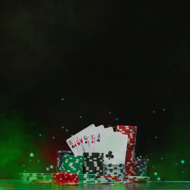 key365 Slots