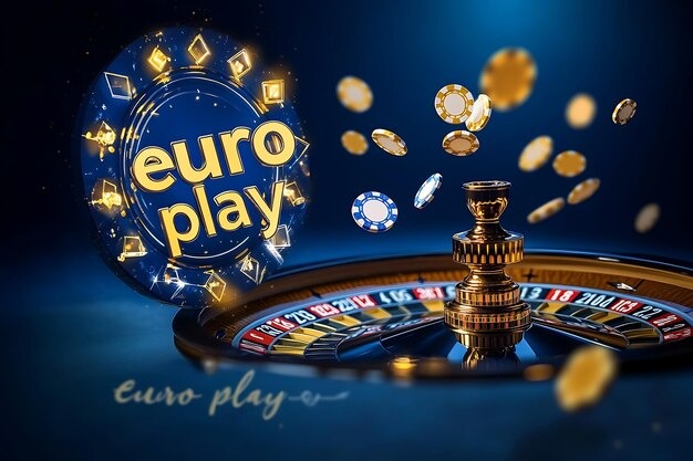 key365 Sportsbook