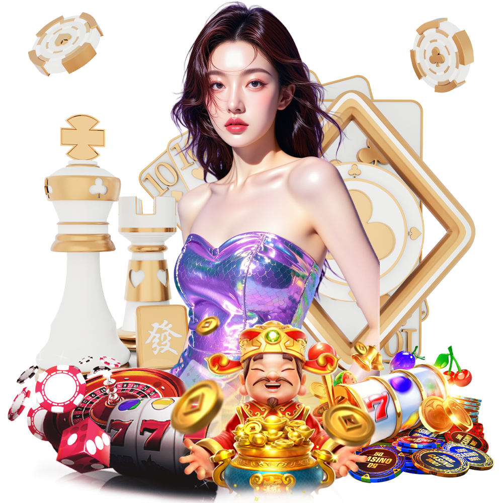 key365 Winnings Land Immediately