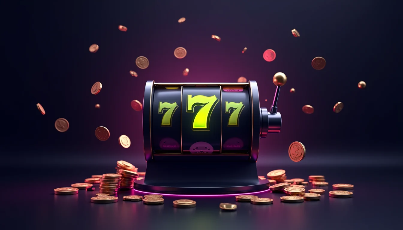 key365 mobile gaming