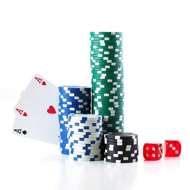 key365 key365 App – Casino in Your Pocket
